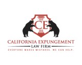 /public/logoimage/1604158167law firm.jpg